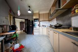 Blk 290A Compassvale Crescent (Sengkang), HDB 5 Rooms #488533591